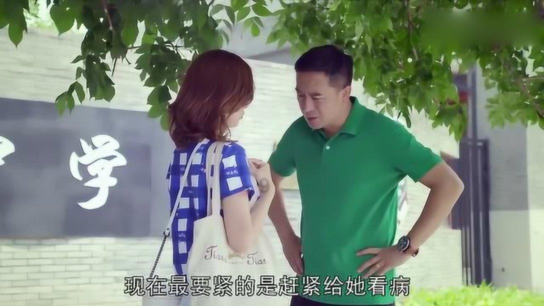 3D公共巴士停靠2